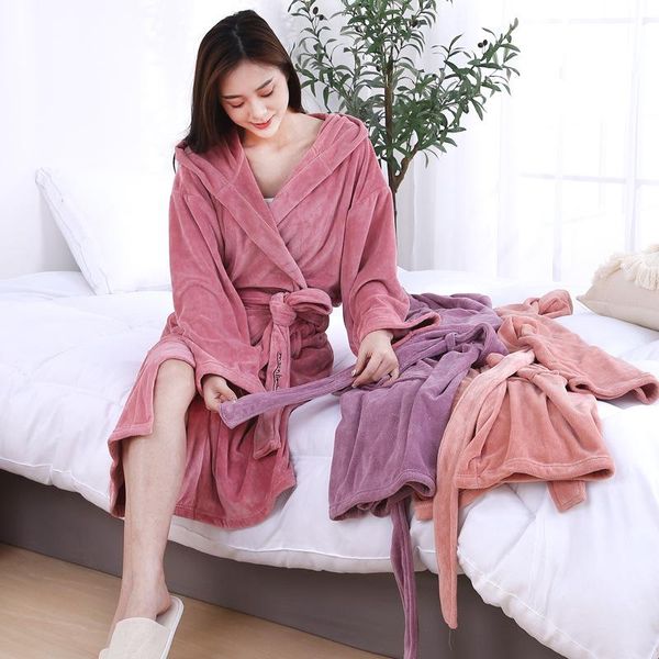 towel microfiber bathrobe 2 pockets design water absorption light breathable extra large bath wrap for men and women k888
towel microfiber bathrobe 2 pockets design water absorption light breathable extra large bath wrap for men and women k888