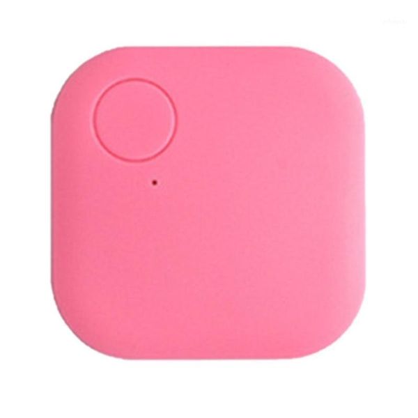 activity trackers anti-lost theft device alarm remote gps tracker child pet bag wallet key finder phone box search1
activity trackers anti-lost theft device alarm remote gps tracker child pet bag wallet key finder phone box search1
