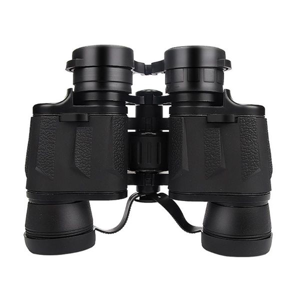 telescope & binoculars 2021 8x40 professional long range large eyepiece night vision
telescope & binoculars 2021 8x40 professional long range large eyepiece night vision