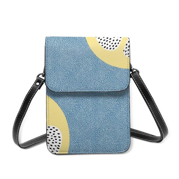 evening bags fashion woman shoulder bag lemon ladies small wild simple female daily messenger
evening bags fashion woman shoulder bag lemon ladies small wild simple female daily messenger