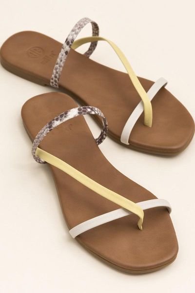 slippers women sandals kelley beige / multi ylt summer indoor outdoor flip flops beach shoe female platform casual, Black
slippers women sandals kelley beige / multi ylt summer indoor outdoor flip flops beach shoe female platform casual, Black