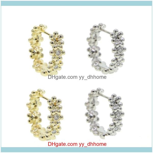 earrings jewelrywholesale fashion cubic zirconia flower design hoop earring cute lovely delicate sparking bing 5a cz hies & hie drop deliver, Golden;silver
earrings jewelrywholesale fashion cubic zirconia flower design hoop earring cute lovely delicate sparking bing 5a cz hies & hie drop deliver, Golden;silver