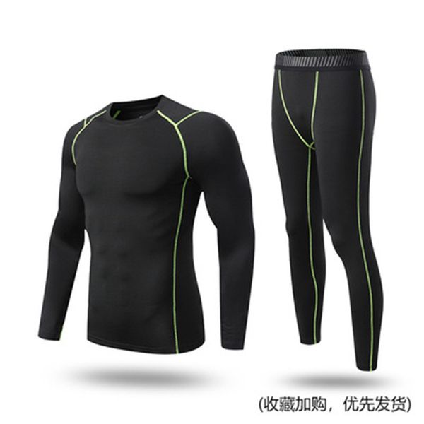 hombre, call deportive compression quick drying combinations for running, deportion corridors, entertainment, gymnasium, Gray
hombre, call deportive compression quick drying combinations for running, deportion corridors, entertainment, gymnasium, Gray