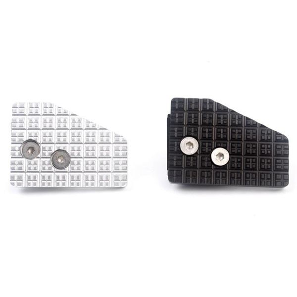 other motorcycle parts for f800gs f700gs f650gs 2008-2021 rear foot brake lever peg enlarge extension pad plate
other motorcycle parts for f800gs f700gs f650gs 2008-2021 rear foot brake lever peg enlarge extension pad plate