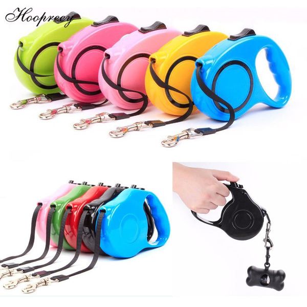 dog collars & leashes 3m/5m quick release set automatic retractable for dogs cat walking convenient pulling ropes puppy
dog collars & leashes 3m/5m quick release set automatic retractable for dogs cat walking convenient pulling ropes puppy
