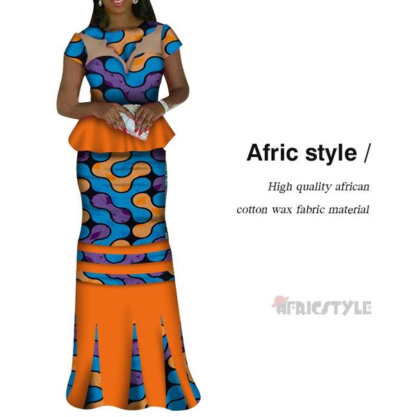 ethnic clothing in 2021, a line of floor-length dresses with floral prints will be launched africa wy5707, Red
ethnic clothing in 2021, a line of floor-length dresses with floral prints will be launched africa wy5707, Red