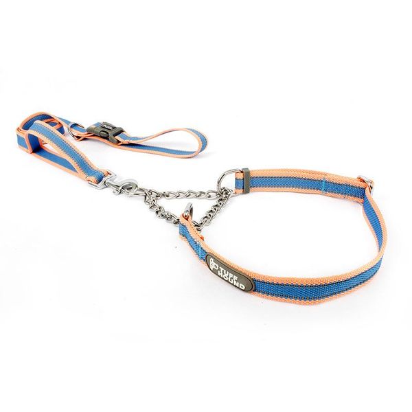 dog collars & leashes collar pet traction rope outfit durable anti bite reinforcement chain products easy to use and carry
dog collars & leashes collar pet traction rope outfit durable anti bite reinforcement chain products easy to use and carry