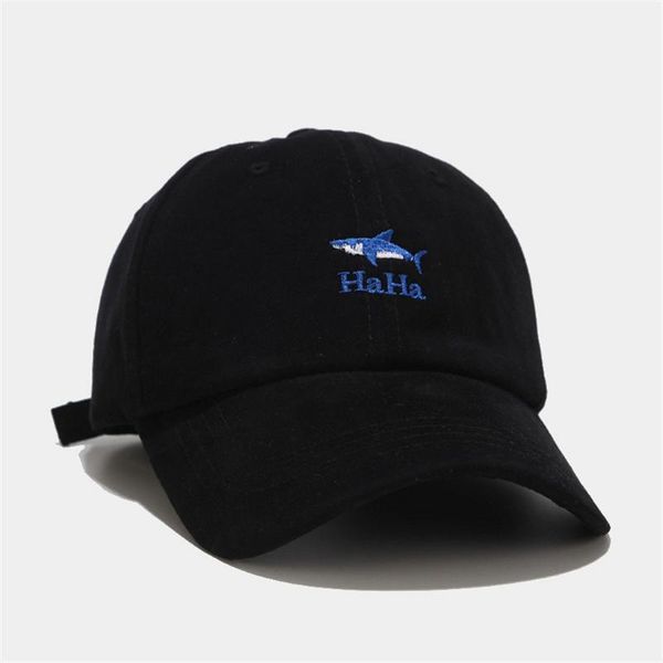hat fashion men and women letter colorful baseball cap adjustable sun multicolor cotton cap3.3 outdoor hats, Black;white
hat fashion men and women letter colorful baseball cap adjustable sun multicolor cotton cap3.3 outdoor hats, Black;white