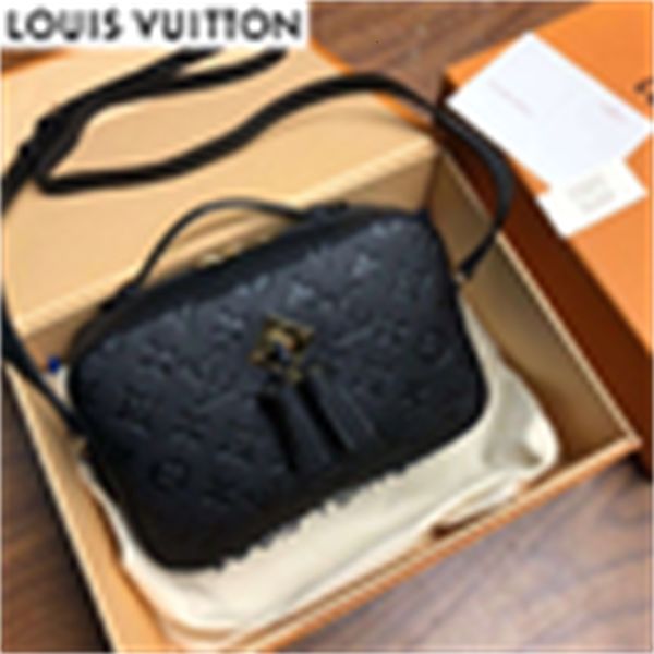 designer luxury embossed leather camera bag m44593 women handbags iconic bags handles shoulder bags totes cross body bag brand clutches
designer luxury embossed leather camera bag m44593 women handbags iconic bags handles shoulder bags totes cross body bag brand clutches