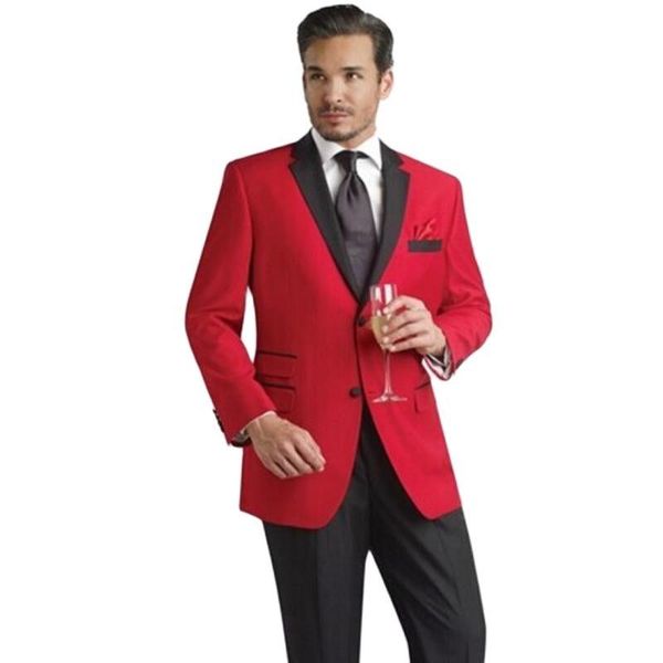 customize red men's toast suits evening dress handsome groom tuxedos blazer coat trousers set (jacket+pants+girdle+tie) no:227 & blazer, White;black
customize red men's toast suits evening dress handsome groom tuxedos blazer coat trousers set (jacket+pants+girdle+tie) no:227 & blazer, White;black