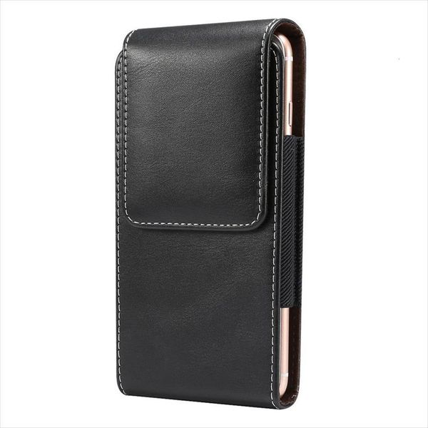 phone pouch for iphone waist bags 6 7 8plus x xr xs max 11 11pro case belt clip holster
phone pouch for iphone waist bags 6 7 8plus x xr xs max 11 11pro case belt clip holster