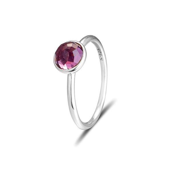 100% 925 sterling silver february droplet ring , purple color jewelry for women birthstone party wedding rings cluster, Golden;silver
100% 925 sterling silver february droplet ring , purple color jewelry for women birthstone party wedding rings cluster, Golden;silver