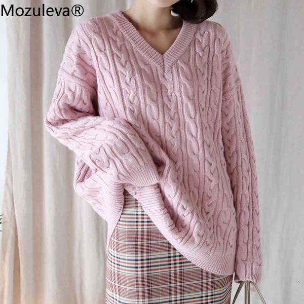 sweater warm casual boiler cleavage striped torsion solid shirt full sleeve female jumpers mesh autumn, White;black
sweater warm casual boiler cleavage striped torsion solid shirt full sleeve female jumpers mesh autumn, White;black