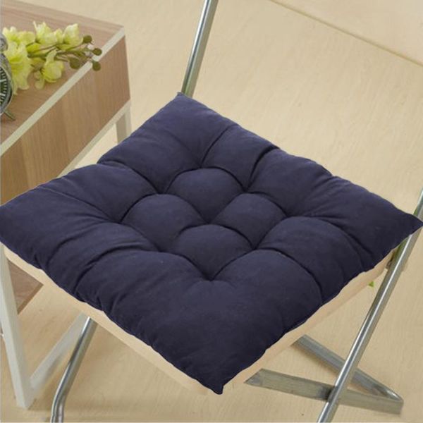 cushion/decorative pillow household thick solid color sanding chair cushion winter office bar student back seat sofa hip
cushion/decorative pillow household thick solid color sanding chair cushion winter office bar student back seat sofa hip