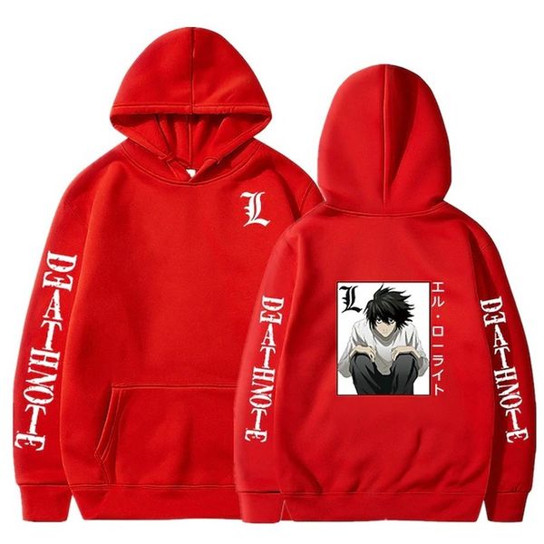 Anime printing loose men's 3D printing cover, special round high quality US sweater fresh pure style series, Black
Anime printing loose men's 3D printing cover, special round high quality US sweater fresh pure style series, Black