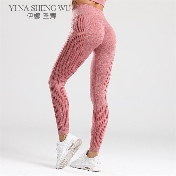 yoga outfit high waist fitness leggings women quick dry running sports tights pants workout gym clothing stretchy sportswear
yoga outfit high waist fitness leggings women quick dry running sports tights pants workout gym clothing stretchy sportswear