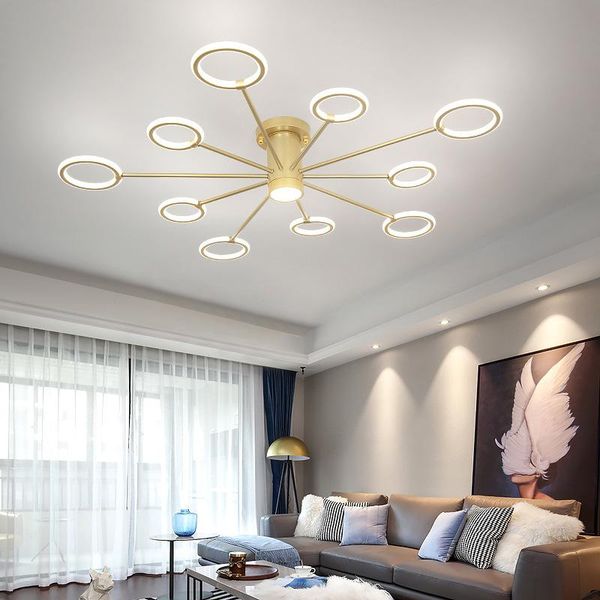 chandeliers nordic crystal glass ball luminaire suspendu chandelier ceiling cocina accesorio hanging lamp lampes suspendues
chandeliers nordic crystal glass ball luminaire suspendu chandelier ceiling cocina accesorio hanging lamp lampes suspendues