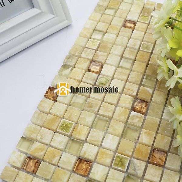 wallpapers beige white color stone mixed diamond mosaic tiles for kitchen backsplash bathroom shower fireplace hmb1261
wallpapers beige white color stone mixed diamond mosaic tiles for kitchen backsplash bathroom shower fireplace hmb1261