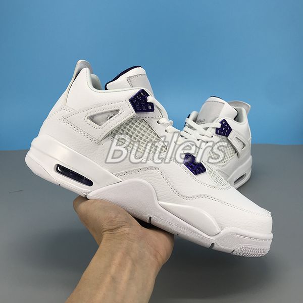 Fire red 2020 Basketball shoes white x sail black Men Women Trainers SE Neon metallic green orange purple SneakerBENM
Fire red 2020 Basketball shoes white x sail black Men Women Trainers SE Neon metallic green orange purple SneakerBENM