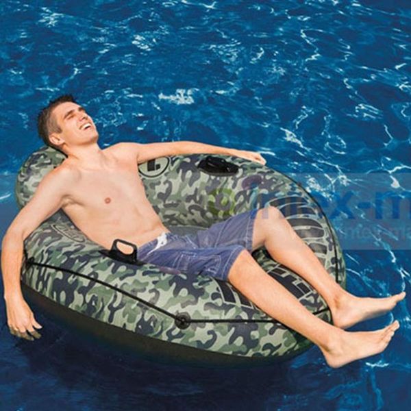 life vest & buoy inflatable camouflage river run water tube swimming ring pool float air mattress fun sea raft mesh bottom cup holder
life vest & buoy inflatable camouflage river run water tube swimming ring pool float air mattress fun sea raft mesh bottom cup holder
