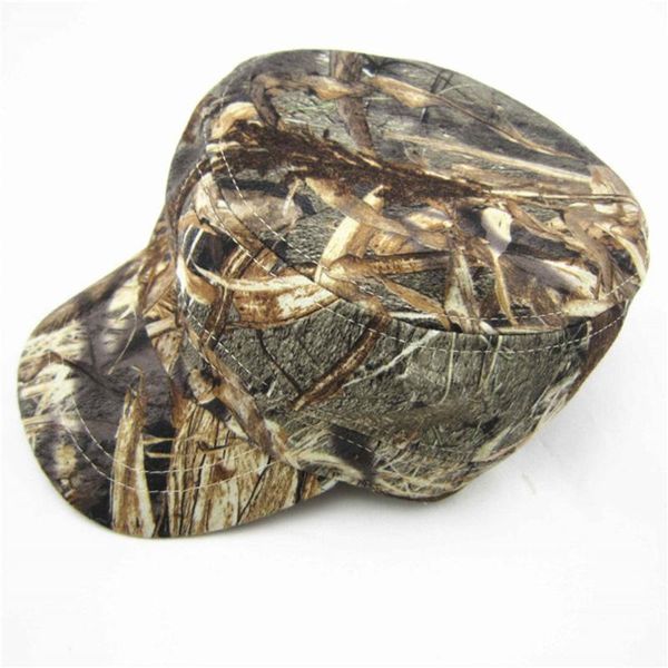 outdoor hats child sports sunshade hat fishing hunting reed camo for 4-8 years old children cs tactical waterproof cap cotton, Black;white
outdoor hats child sports sunshade hat fishing hunting reed camo for 4-8 years old children cs tactical waterproof cap cotton, Black;white