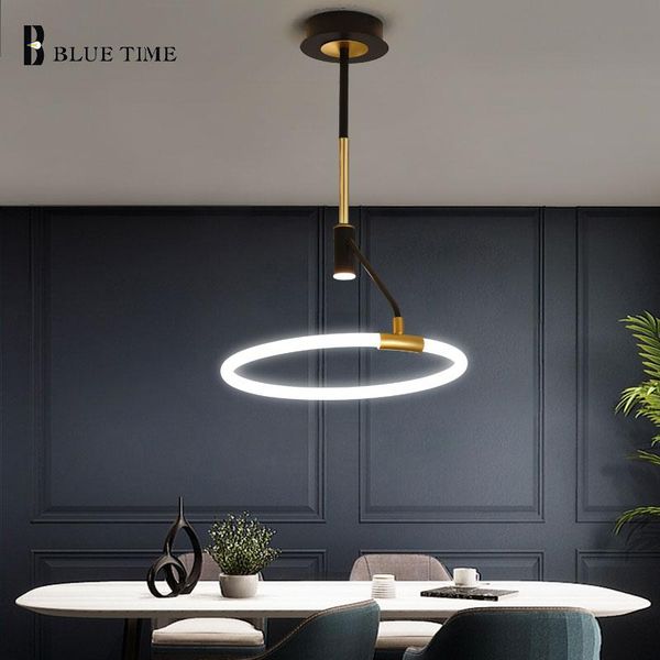 pendant lamps home lights modern led for living room dining kitchen bedroom hanging lamp metal fixtures 110v 220v
pendant lamps home lights modern led for living room dining kitchen bedroom hanging lamp metal fixtures 110v 220v