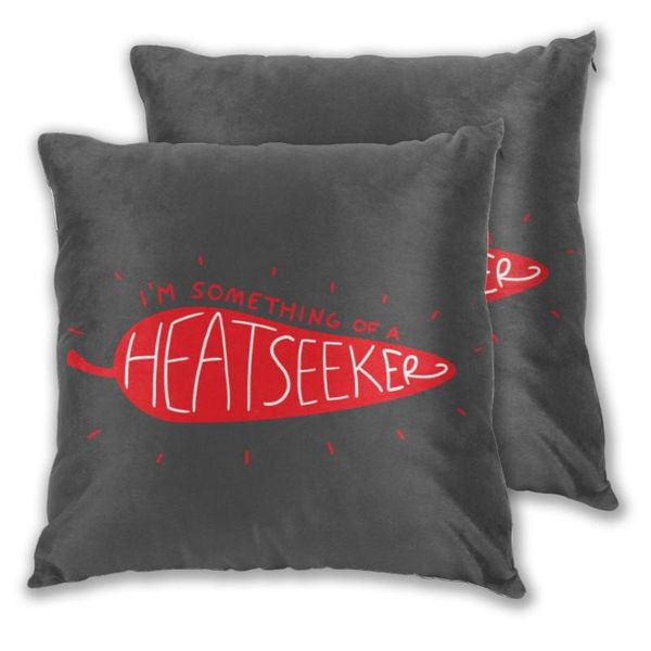 cushion/decorative pillow case cushion cover heatseeker decorative home decor sofa throw pillows
cushion/decorative pillow case cushion cover heatseeker decorative home decor sofa throw pillows
