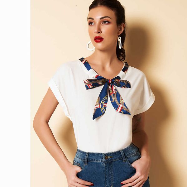 women's t-shirt summer t-shirt pure white 2021 slim bow tie rope v-neck buttons short sleeve casual retro sweet crop clothing
women's t-shirt summer t-shirt pure white 2021 slim bow tie rope v-neck buttons short sleeve casual retro sweet crop clothing