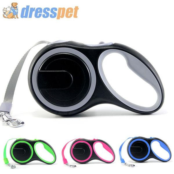 dog collars & leashes 8m retractable leash automatic flexible puppy cat pull rope belt lead for small medium dogs pet products
dog collars & leashes 8m retractable leash automatic flexible puppy cat pull rope belt lead for small medium dogs pet products