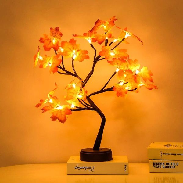 night lights led copper wire light tree fairy home decoration lamp usb battery operated for bedroom bedside table
night lights led copper wire light tree fairy home decoration lamp usb battery operated for bedroom bedside table