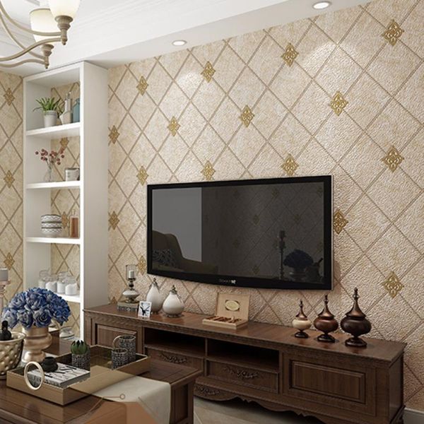 suede mesh rhombus 3d marble wallpaper rolls for wallcoverings background living room papel de parede wall papers wallpapers
suede mesh rhombus 3d marble wallpaper rolls for wallcoverings background living room papel de parede wall papers wallpapers