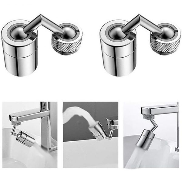 kitchen faucets rotation faucet extender powerful foaming 2 modes adjustable bathroom tap spout home sprayer accessories
kitchen faucets rotation faucet extender powerful foaming 2 modes adjustable bathroom tap spout home sprayer accessories