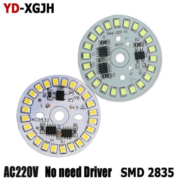 bulbs ac220v led pcb with integrated ic driver for bulb light warm white/white 3/5/7/9/12/15w no need aluminum board
bulbs ac220v led pcb with integrated ic driver for bulb light warm white/white 3/5/7/9/12/15w no need aluminum board