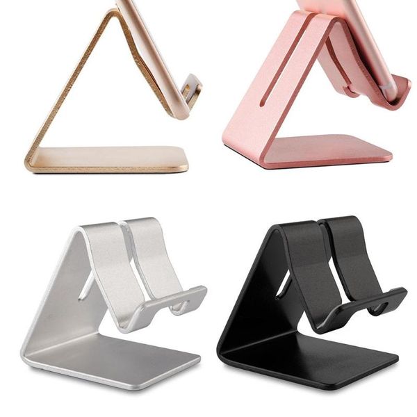 cell phone mounts & holders holder foldable stand aluminum alloy tablet pc desk universal mount metal wholesale purchasing 4 color
cell phone mounts & holders holder foldable stand aluminum alloy tablet pc desk universal mount metal wholesale purchasing 4 color