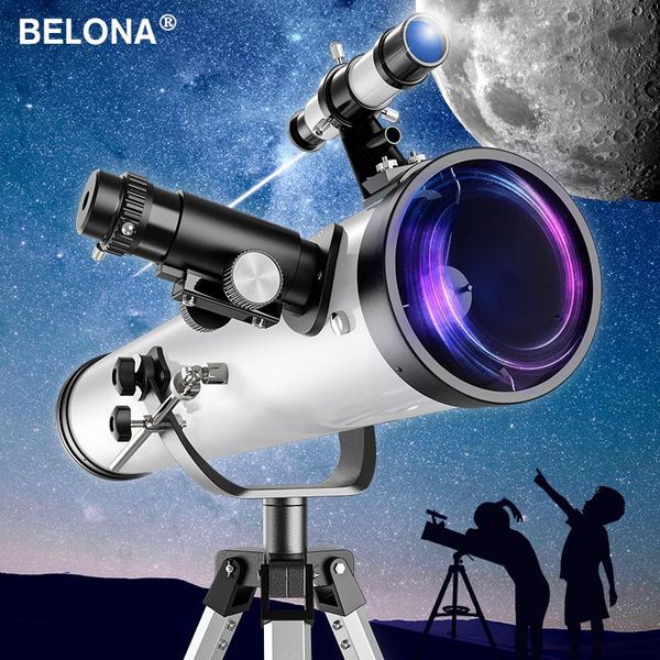 telescope & binoculars 76700 reflective professional astronomical monocular 875x hd for stargazing bird watching kids gift moon sun filter
telescope & binoculars 76700 reflective professional astronomical monocular 875x hd for stargazing bird watching kids gift moon sun filter