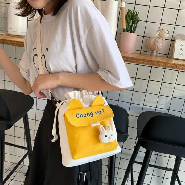 shoulder bags canvas women small crossbody bag student messenger lady cartoon phone purse portable female 5 pcs/set
shoulder bags canvas women small crossbody bag student messenger lady cartoon phone purse portable female 5 pcs/set