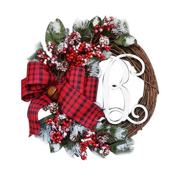 garden decorations christmas letter garland door hanging red fruit rattan circle decoration for home party wall flower ornament
garden decorations christmas letter garland door hanging red fruit rattan circle decoration for home party wall flower ornament