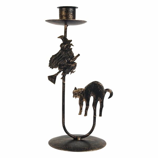 candle holders party accessories living room universal holder christmas ornament antique halloween decor home iron vintage festival
candle holders party accessories living room universal holder christmas ornament antique halloween decor home iron vintage festival
