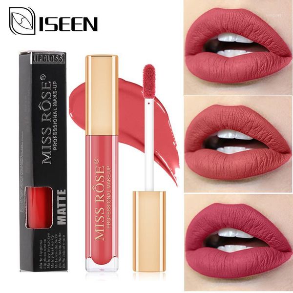 color velvet matte lip glaze waterproof non-stick gloss long lasting keep 24 hours liquid lipstick lipgloss1
color velvet matte lip glaze waterproof non-stick gloss long lasting keep 24 hours liquid lipstick lipgloss1