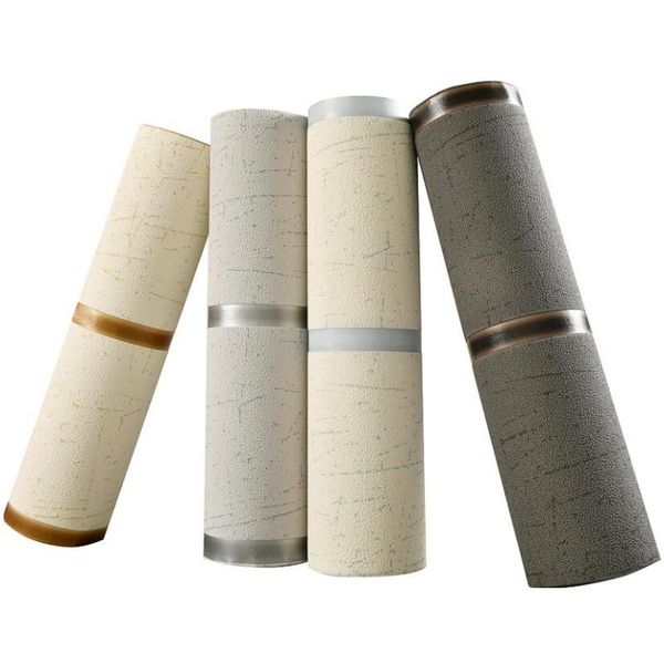 wallpapers luxury suede wallpaper living room decor wide stripe papier peint 3d embossed tv background striped wall paper j081
wallpapers luxury suede wallpaper living room decor wide stripe papier peint 3d embossed tv background striped wall paper j081