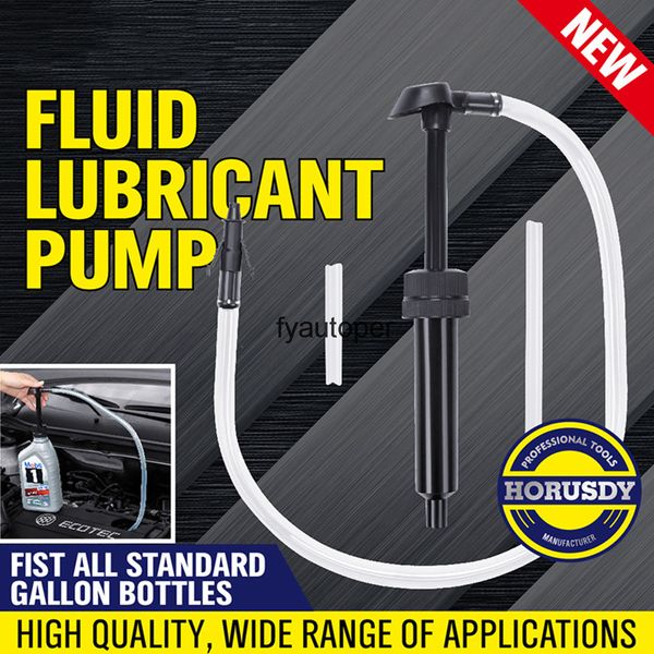 car fluid transfer pump fuel oil hand gas liquid syphon extractor for water siphon oline antie
car fluid transfer pump fuel oil hand gas liquid syphon extractor for water siphon oline antie