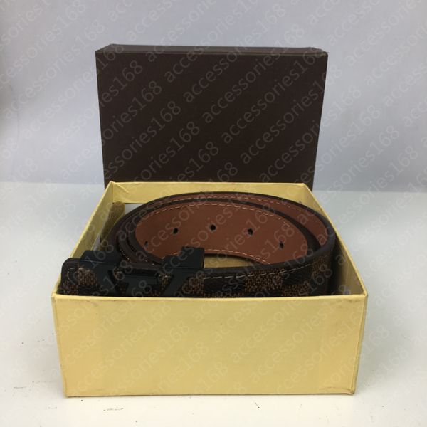 new fashion belts designer design men women belt casual pants jeans smooth buckle belt holiday gifts with bag, Black;brown
new fashion belts designer design men women belt casual pants jeans smooth buckle belt holiday gifts with bag, Black;brown