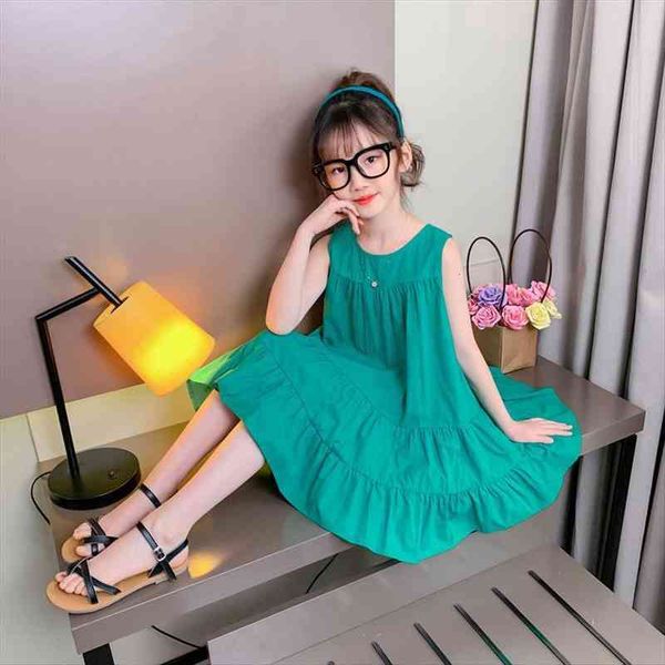 4 14 years girls girl dress dot summer sleeveless bow ball gown clothing kids baby princess dresses children floral p470, Red;yellow
4 14 years girls girl dress dot summer sleeveless bow ball gown clothing kids baby princess dresses children floral p470, Red;yellow