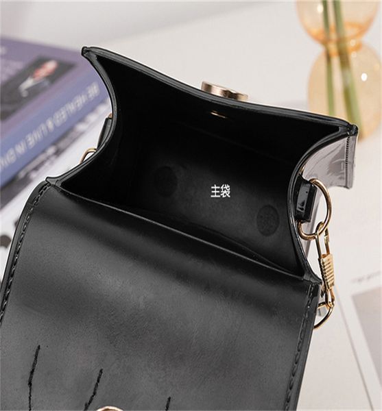 bags designers handbag luxuryshandbags ladies chain soulder patent leather diamond luxurys evening cross bodybag sbqiysz
bags designers handbag luxuryshandbags ladies chain soulder patent leather diamond luxurys evening cross bodybag sbqiysz