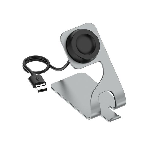 repair tools & kits charger cradle for huawei watch 3 pro usb charging dock base gt2 magnetic fast adapter function
repair tools & kits charger cradle for huawei watch 3 pro usb charging dock base gt2 magnetic fast adapter function