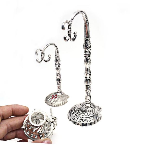 jewelry pouches, bags small, medium and large cross incense burner christian church household religious worship supplies gift giveaway, Pink;blue
jewelry pouches, bags small, medium and large cross incense burner christian church household religious worship supplies gift giveaway, Pink;blue