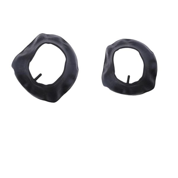 motorcycle inner tire tube pit dirt bike tyres 2.75-14" 17" 18" for scootor mini quad atv wheels & tires
motorcycle inner tire tube pit dirt bike tyres 2.75-14" 17" 18" for scootor mini quad atv wheels & tires