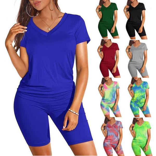 yoga outfit 2 pcs women summer seamless set fitness sports suits gym clothing shirt+high waist shorts workout running sets d3
yoga outfit 2 pcs women summer seamless set fitness sports suits gym clothing shirt+high waist shorts workout running sets d3