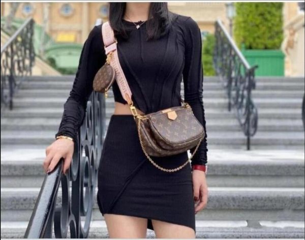 loui vuttonings luxury women 3ps mini pochettes handtasche borsa shoulder bag womens crossbody waist bolso leather
loui vuttonings luxury women 3ps mini pochettes handtasche borsa shoulder bag womens crossbody waist bolso leather