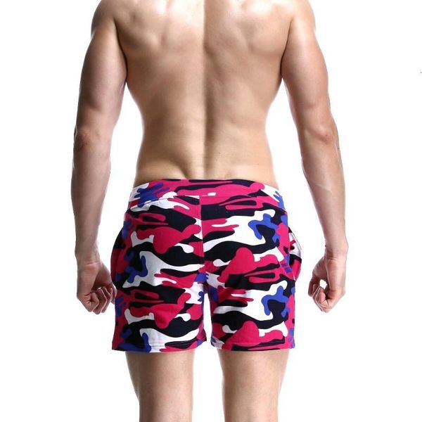 men's shorts brand beach men summer board short pants male leisure motion man sweatpants 1pcs ggjd, White;black
men's shorts brand beach men summer board short pants male leisure motion man sweatpants 1pcs ggjd, White;black